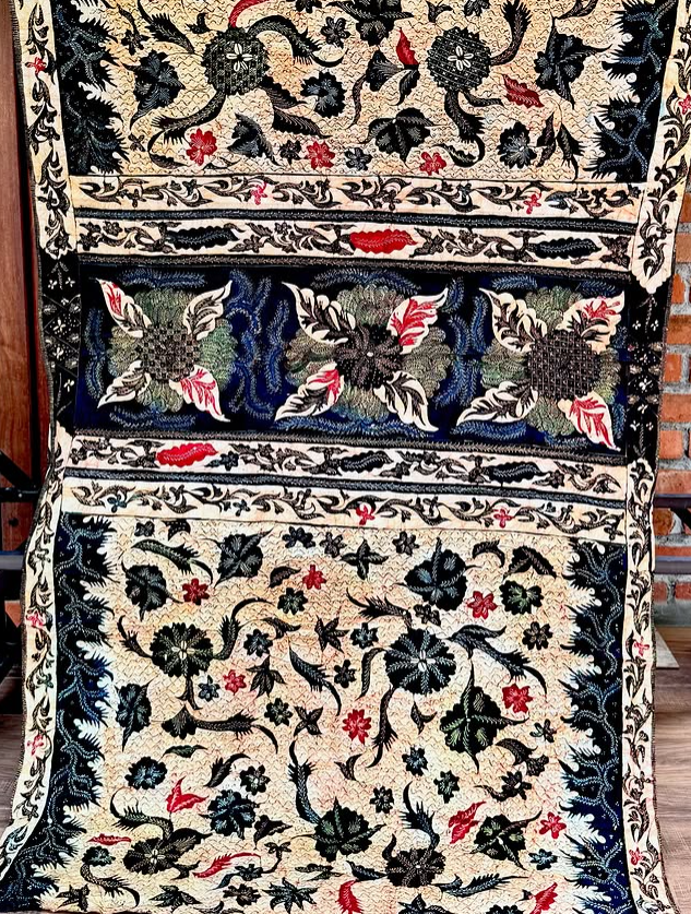 She Great Atelier - Product