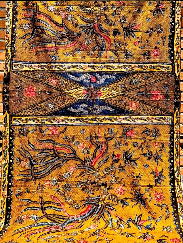 She Great Atelier - Product